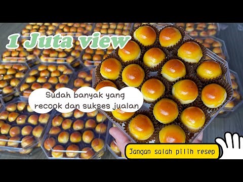 Pineapple Tart