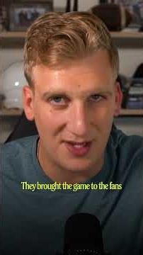 What the UFL Game at Fort Hood Was Like