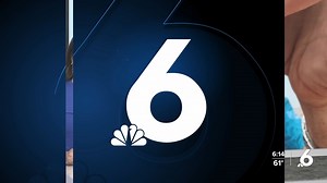 12K views · 76 reactions | First creepy dolls, now eyeballs? Some strange things have washed ashore in the Coastal Bend. The latest is the ‘spaghetti monster,’ which looks like something out of a horror movie!  More here: https://www.kristv.com/news/local-news/in-your-neighborhood/corpus-christi/padre-island/eyeball-like-creature-washes-ashore-mustang-island | KRIS 6 News | Facebook