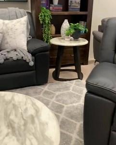 🎊🎈🎉 New Year Sale 🎉🎈🎊 More info ⤵️ 100% premium thick leather with electric recliners and USB chargers 3 2 seater with electric inbuilt recliners $2999 save $2199 2 1 1 seater with electric inbuilt recliners $3299 save $1998 3 1 1 seater with electric inbuilt recliners $3499 save $1998 3 2 1 seat with electric inbuilt recliners $3999 save $2598 Shop now: https://bit.ly/2Bm4lH6 We offer only real quality furniture at factory direct warehouse prices without the greedy mark ups. Come see what