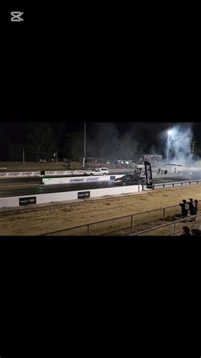 The Next Level G6E has had a major makeover from front to back, we pushed to get it to Torque Time No Prep CQDRA - Benaraby Dragway with a lot more setup and adjustments to be made. We will be doing a full write up on all mods etc in the coming weeks. Bring on the next one👌. | Next Level Performance & Mechanical