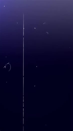 #sadvibes🥀 #storykatakatawa #wnikhd #jjtipis #pugb