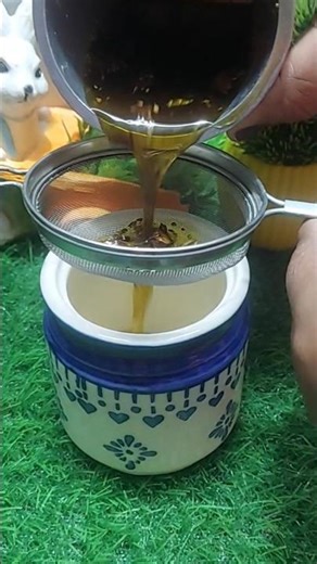 Massage oil for Joint pain relief oil by Dr. Upasna Vohra #bodypain #naturalhealing​ #painrelief #yt