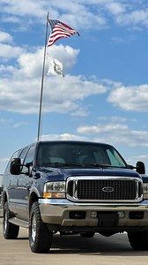 16K views · 217 reactions | Let’s get this party started  FOR...