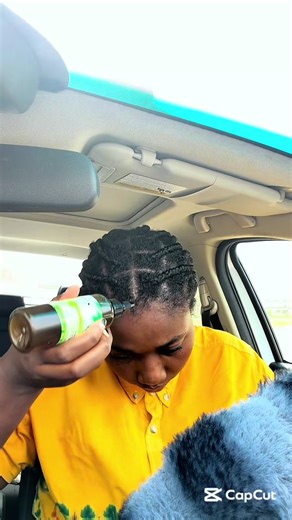 Natural Hair Growth Oils for Fast Results