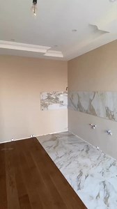 Élégante 🌷✨ #decor #luxuryhomes #sweethome #moderndesign | Kitchen & Bathroom