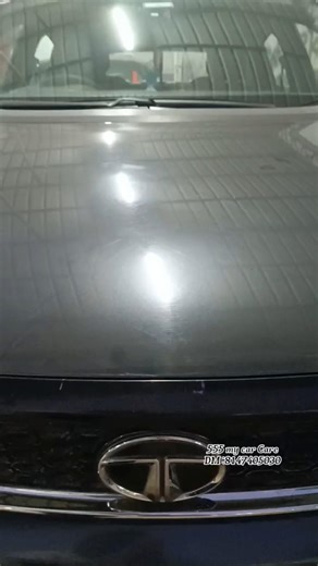 my car care #bangalore #bangalorecars #carlover #carlovers #carmodification #carmechanic