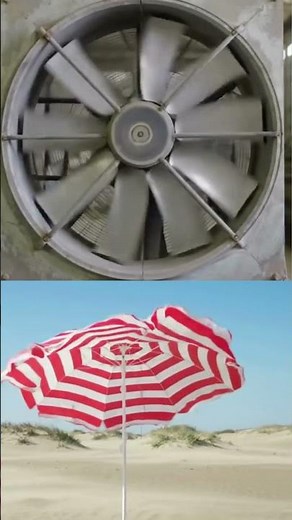 "When Wind Blows at the Worst Moment