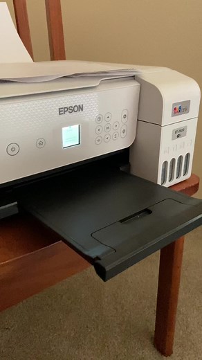 Love how these came out! 🥰 #phoenixascendagain #shrinkydink #shrinkydinkearrings #shrinkplastic #shrinkplasticearring #shrinkingplastic #printableshrink #printableshrinkydink #kittenearrings #kittyearrings #mixandmatchearrings #asmrvideo