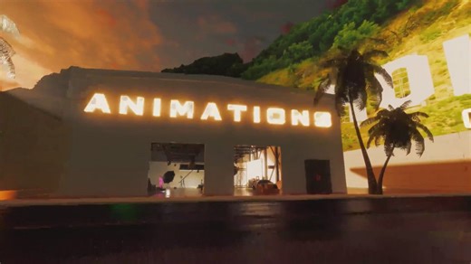 New simulation games let players run studios, direct films, and manage theaters