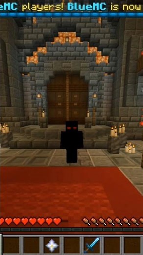 Best Minecraft Server Ever? Ascentra MC🔥