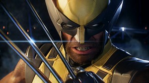 Marvel’s Wolverine: Release window, trailers, platforms & everything we know - Dexerto