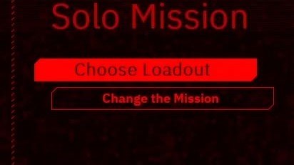 【GMOD】模组推荐：游戏模式《清除者 | 资源提取类射击游戏》