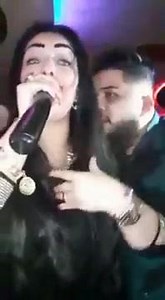 109K views · 596 reactions | Cheba Warda Charlomante التبراح ب 400 مليون داي داي  #Rai 2019 Ghir Jdid  | Rai Ghir Jdid | Facebook