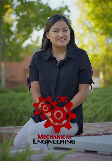 Mechanical Engineering graduate but still unsure about your career in Australia? You will learn: ✔ Industry-used software – AutoCAD, Inventor 360, Revit, PTC Creo, Navisworks, SolidWorks, Bluebeam ✔ Practical knowledge & real application ✔ Important certifications – SSPOAV & White Card ✔ Career guidance & industry insights 🗓 Every Saturday & Sunday ⏰ 10:00 AM – 12:00 PM Limited seats available – RSVP NOW. 📞 0421 133 674 (Saleena) 📧 perth@etrecruitment.com.au #EtRecruitmentperth #etrecruitment