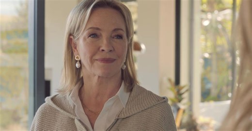 Everything you need to know about A Remarkable Place To Die