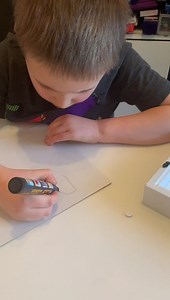 3.7K views · 11 reactions | Sara Davies on Reels | Facebook