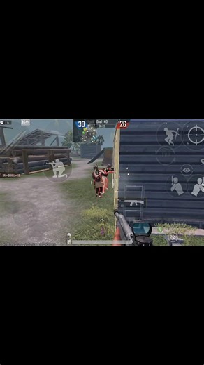 ROMAX ♨️ 444..#bgmi #battlegroundmobileindiamontagepubgmobilemontage #pubgmobile #pubg #bgmishorts