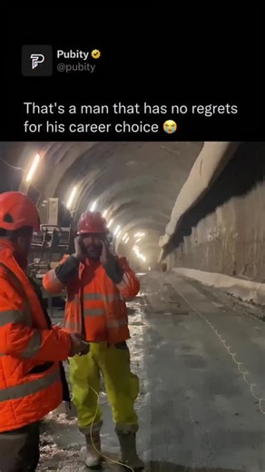 funny / thriller / interesting 😋 on Instagram: "That's fascinating! Old ruined walls can have a rich history, often dating back centuries. They can be remnants of: 1. Ancient fortifications or castles 2. Abandoned churches or monasteries 3. Medieval city walls or town fortresses 4. Historical estates or mansions 5. Ancient civilizations' structures (e.g., Roman, Greek, or Egyptian) These walls can hold secrets and stories of: 1. Past battles or wars 2. Royal or noble residences 3. Religious sig