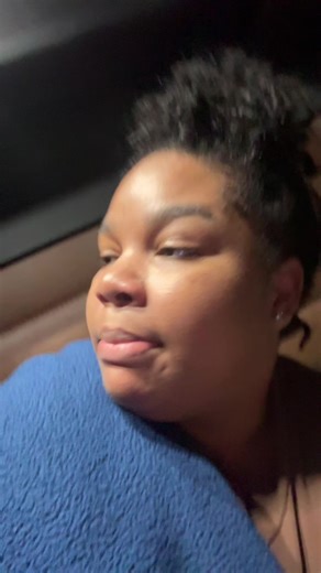 #tiktokjamaica🇯🇲 #jamaicatiktok🇯🇲 #jamaicantiktok🇯🇲viral #🇯🇲fypage #🇯🇲