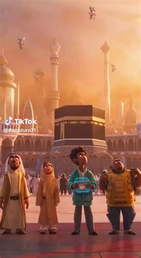 AKATSUKI⛈️ (@akatsukiredclouds14)’s videos with original sound - AKATSUKI⛈️