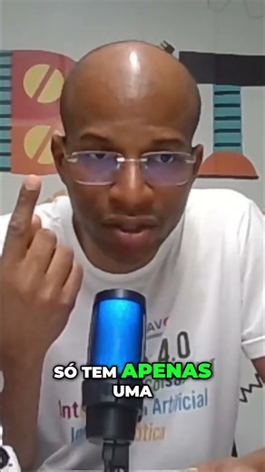 How many HDMI outputs does the Raspberry Pi 4 have? - Robotics with Artificial Intelligence