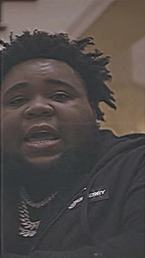 Rod Wave 'I Need Some Fries and Chicken' Lyrics