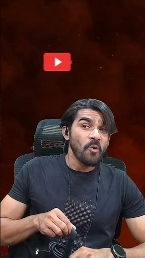 New Laptop Buying Guide ‪@shreemanlegendliveofficial‬