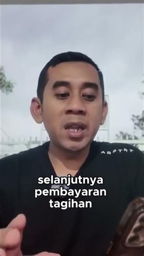 Fitur Utama Aplikasi DANA yang Wajib Kamu Coba
