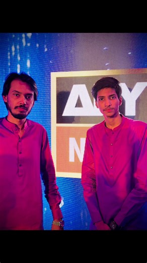 ARY Music Celebrates 25th Anniversary Event Highlights