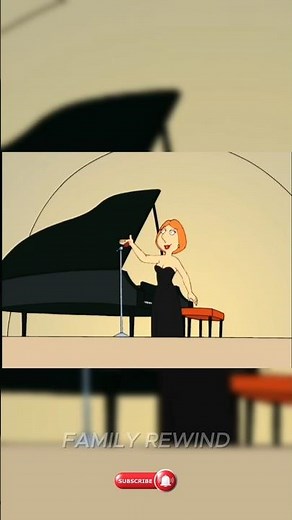 Family Guy Season 1 Episode 4