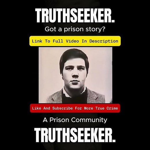 Rare Footage: HMP Strangeways in 1980 (Full Breakdown)