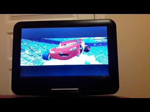 Sneak peaks to Tinkerbell