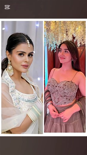 Bigg Boss 19 and bigg boss 16 comment your favourite contestants name 😍❤️