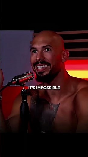 When you Actually Try your best 💪 || wise words || wisely Motivation 😎 ||