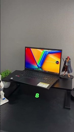 Best Cheap Laptops for Studying and Working Now in 2025