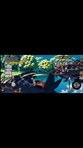 ai bảo cá map mới khó câu đâu bước ra đây ☠️ #caucavancan