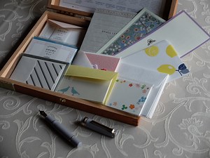 褒め言葉文例集！お礼メールで上司を褒める際のNGフレーズは [ビジネス文書] All About