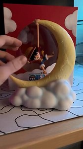 Monkey D Luffy ❤️ | Monkey D. Luffy