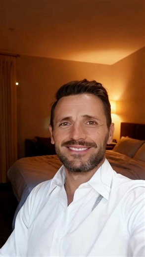 Nikos Vertis on Reels