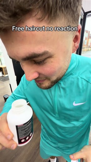 Hilarious Haircut Fails: Barbers in Action