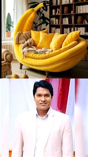 Top 5 CID actors aur unke special sofa #cid #cidshort #viralshort #daya#ytshortsytshorts #short