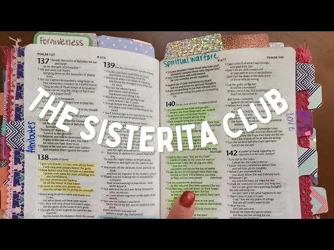 Teaching You How to Pray Scripture