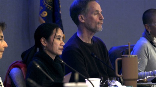 How Eugene 4J plans to address $16.4M budget shortfall