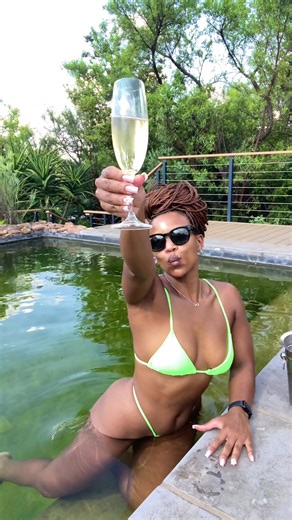 Last Weekend of Leave: Enjoy Your Summer Getaway