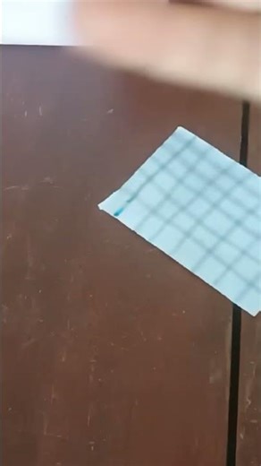 let's make pattern papers for journal