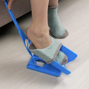 127K views · 548 reactions | Best Gadgets to Simplify Your Everyday Tasks. Give Them a Try! | 5-Minute Recycle | Facebook