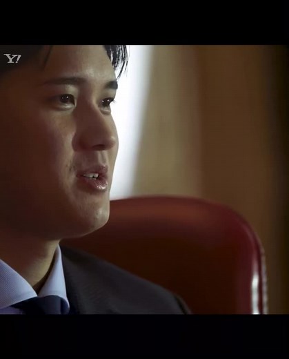 #大谷翔平 #shoheiohtani