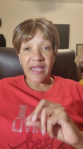 Can Doulas Get Paid by Medi-Cal in California?