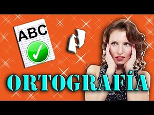 Correct spelling in PDF | Nitro Pro 13